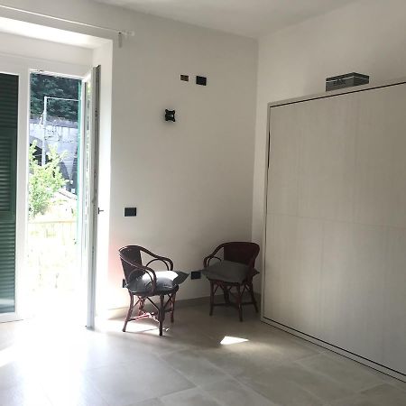 Willa Emilio House Levanto Zewnętrze zdjęcie