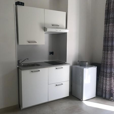 Willa Emilio House Levanto Zewnętrze zdjęcie