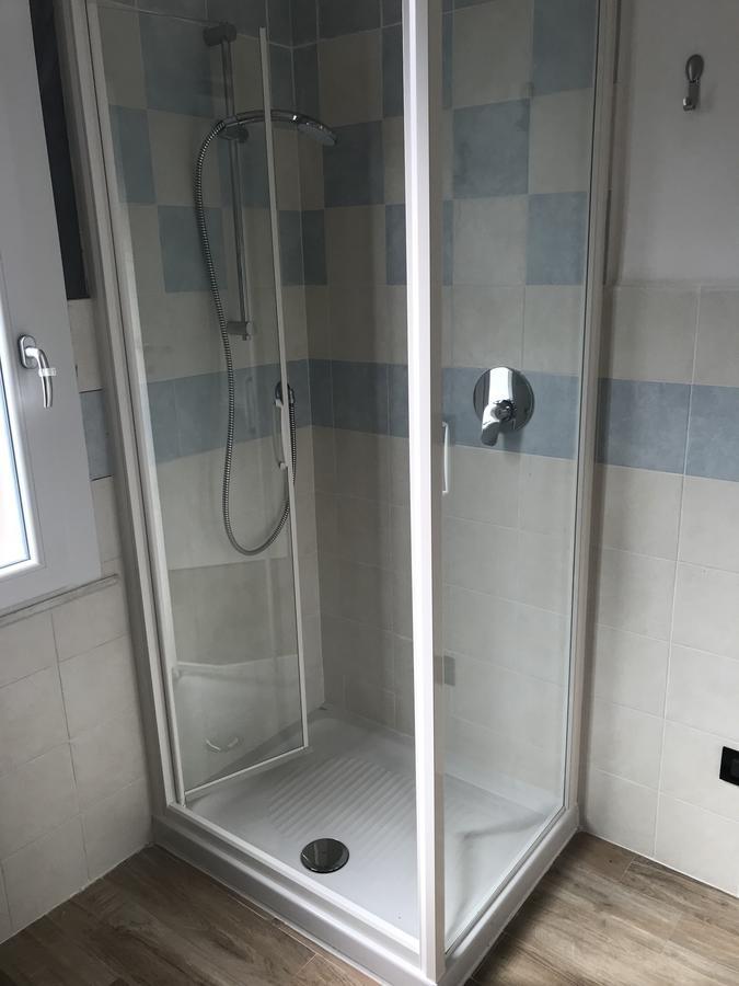 Willa Emilio House Levanto Zewnętrze zdjęcie